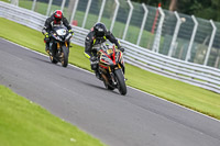 PJ-Motorsport-Photography-2020;anglesey;brands-hatch;cadwell-park;croft;donington-park;enduro-digital-images;event-digital-images;eventdigitalimages;mallory;no-limits;oulton-park;peter-wileman-photography;racing-digital-images;silverstone;snetterton;trackday-digital-images;trackday-photos;vmcc-banbury-run;welsh-2-day-enduro